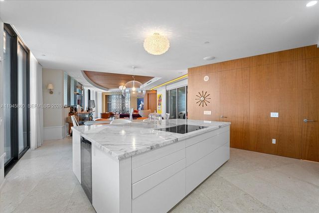 18555 Collins Ave 3405, Sunny Isles Beach, FL 33160