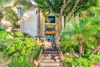 320 S Ardmore Avenue 236, Los Angeles, CA 90020