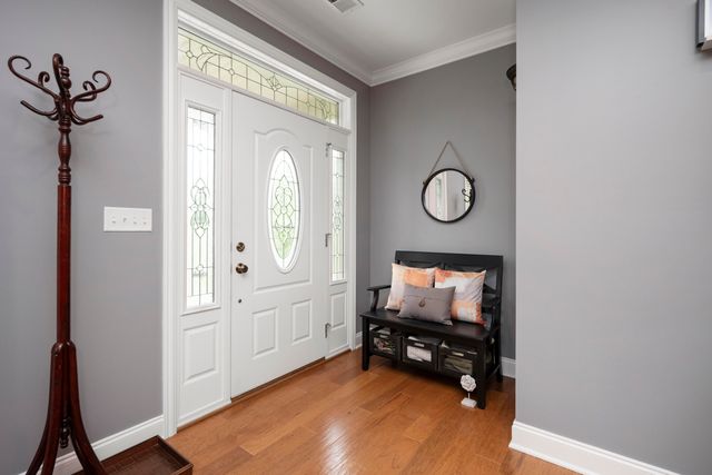 352 Suterville Road, Stamping Ground, KY 40379