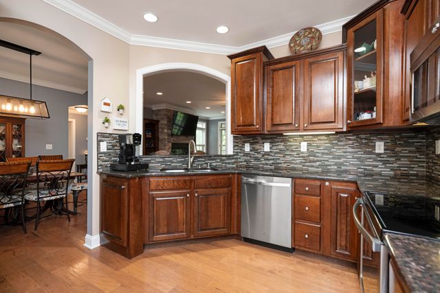 352 Suterville Road, Stamping Ground, KY 40379