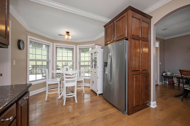 352 Suterville Road, Stamping Ground, KY 40379
