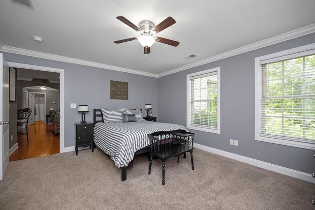 352 Suterville Road, Stamping Ground, KY 40379