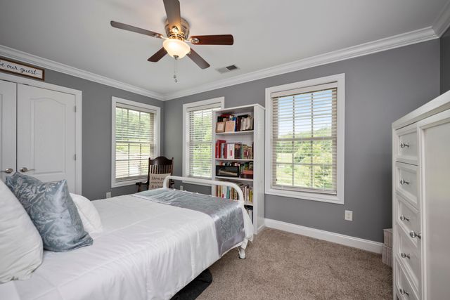 352 Suterville Road, Stamping Ground, KY 40379