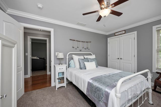 352 Suterville Road, Stamping Ground, KY 40379