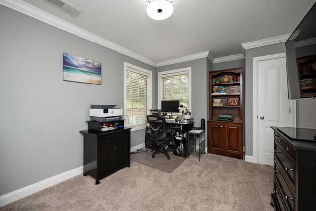 352 Suterville Road, Stamping Ground, KY 40379