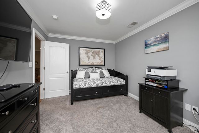 352 Suterville Road, Stamping Ground, KY 40379