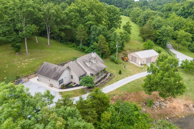 352 Suterville Road, Stamping Ground, KY 40379