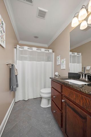352 Suterville Road, Stamping Ground, KY 40379
