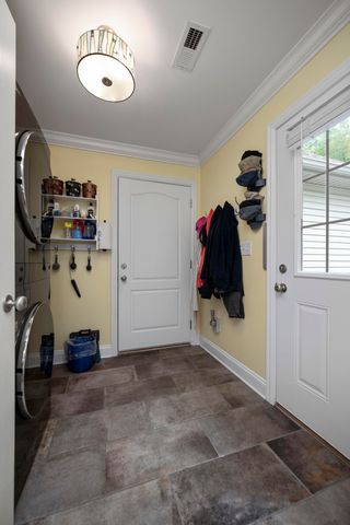 352 Suterville Road, Stamping Ground, KY 40379