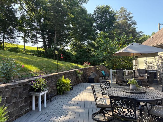 352 Suterville Road, Stamping Ground, KY 40379