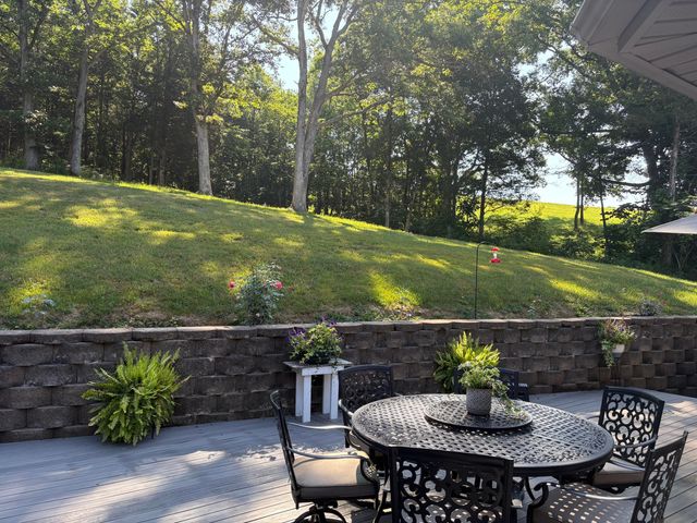 352 Suterville Road, Stamping Ground, KY 40379