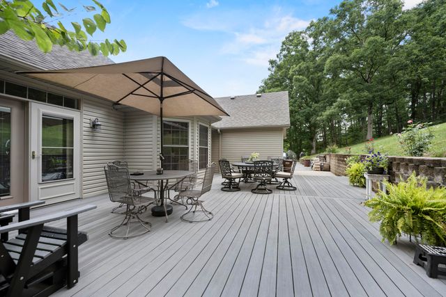 352 Suterville Road, Stamping Ground, KY 40379