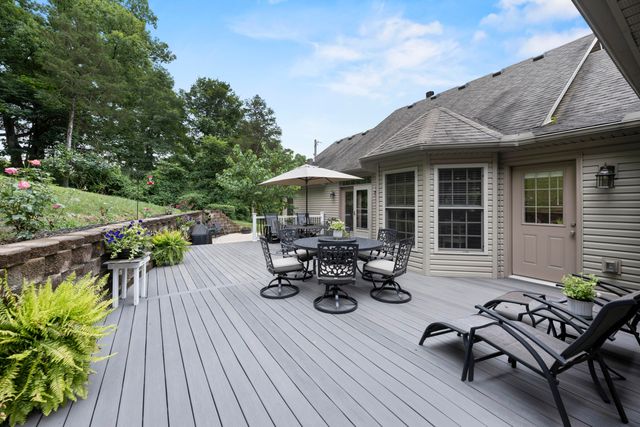 352 Suterville Road, Stamping Ground, KY 40379