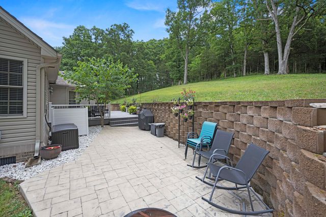 352 Suterville Road, Stamping Ground, KY 40379
