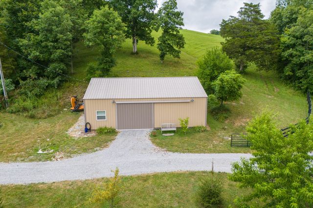 352 Suterville Road, Stamping Ground, KY 40379
