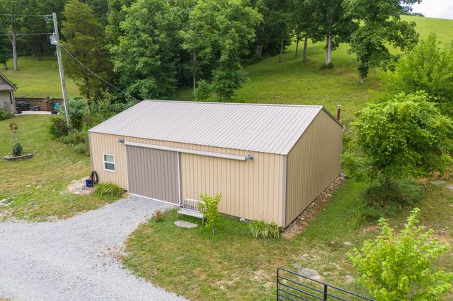 352 Suterville Road, Stamping Ground, KY 40379