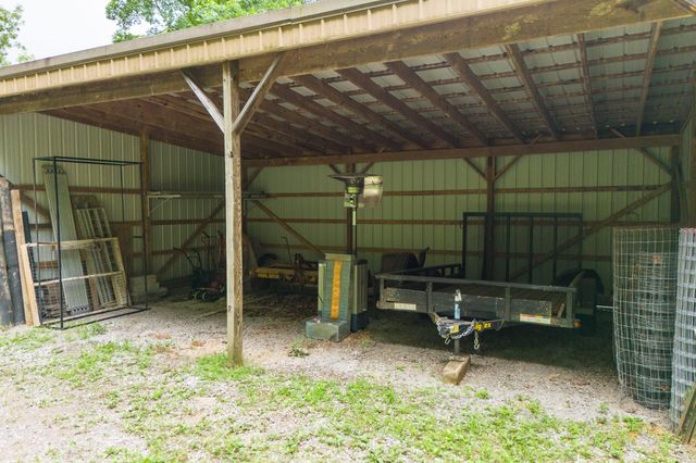 352 Suterville Road, Stamping Ground, KY 40379