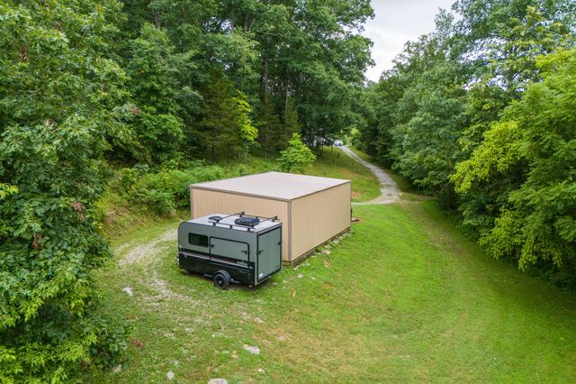 352 Suterville Road, Stamping Ground, KY 40379