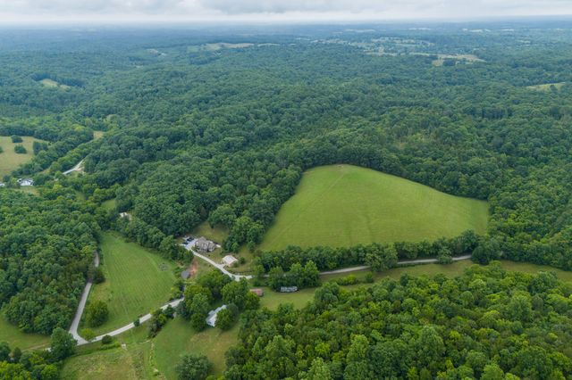 352 Suterville Road, Stamping Ground, KY 40379
