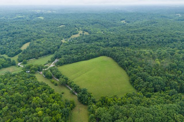 352 Suterville Road, Stamping Ground, KY 40379