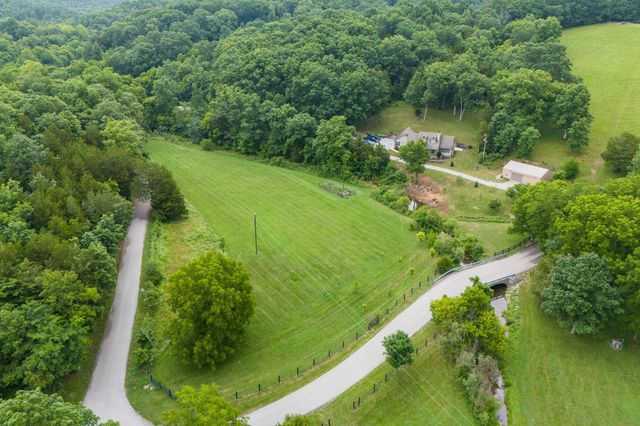 352 Suterville Road, Stamping Ground, KY 40379