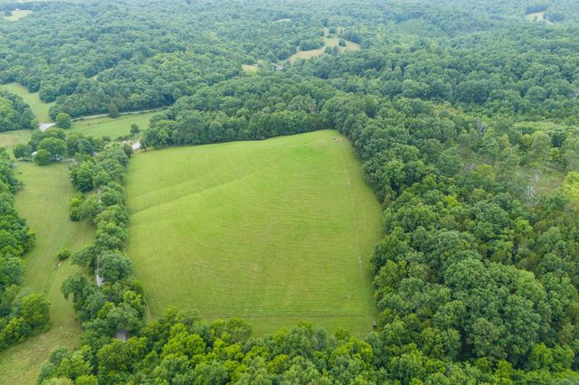 352 Suterville Road, Stamping Ground, KY 40379
