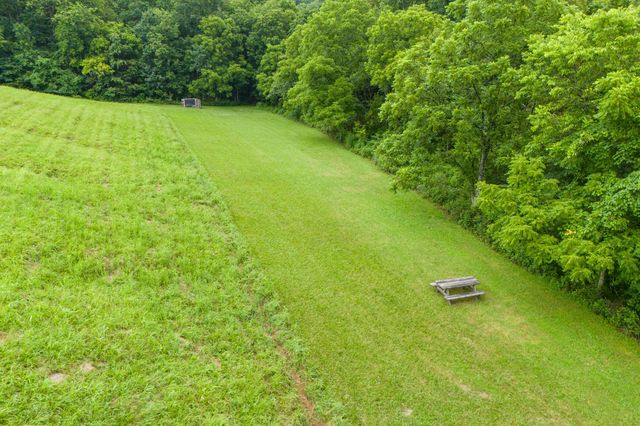 352 Suterville Road, Stamping Ground, KY 40379
