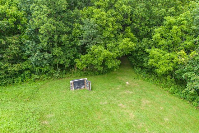 352 Suterville Road, Stamping Ground, KY 40379
