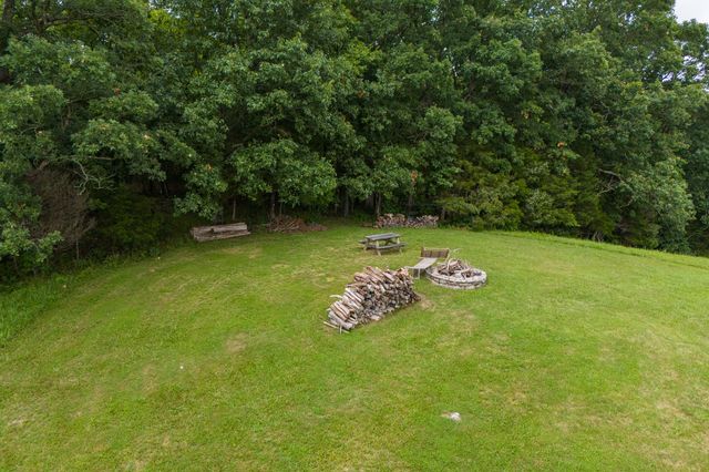 352 Suterville Road, Stamping Ground, KY 40379