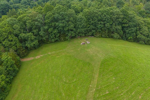 352 Suterville Road, Stamping Ground, KY 40379
