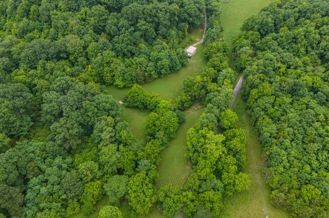 352 Suterville Road, Stamping Ground, KY 40379