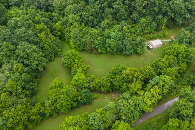 352 Suterville Road, Stamping Ground, KY 40379