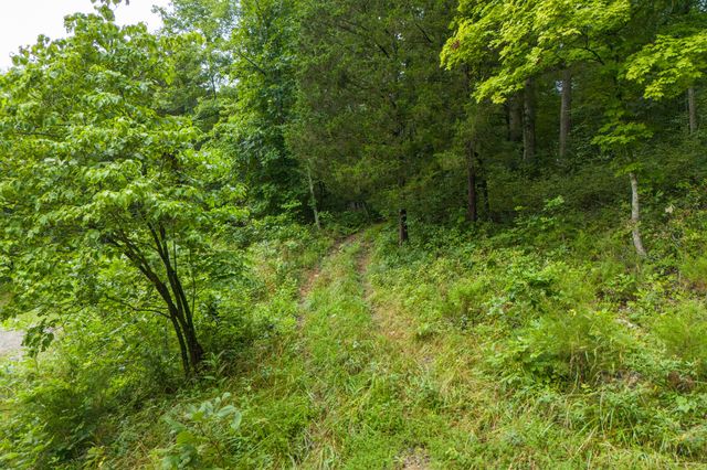 352 Suterville Road, Stamping Ground, KY 40379