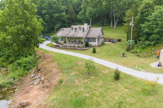 352 Suterville Road, Stamping Ground, KY 40379