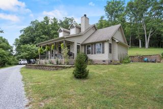 352 Suterville Road, Stamping Ground, KY 40379