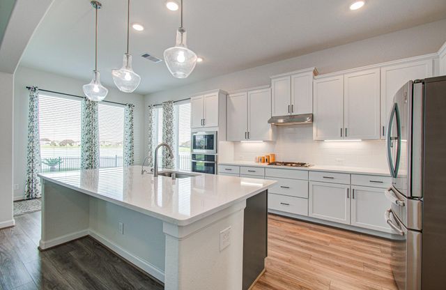 32023 Cary Douglas Drive, Hockley, TX 77447