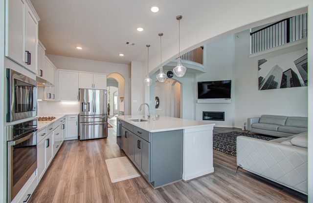 32023 Cary Douglas Drive, Hockley, TX 77447