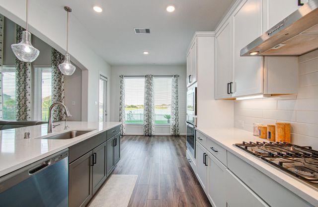 32023 Cary Douglas Drive, Hockley, TX 77447