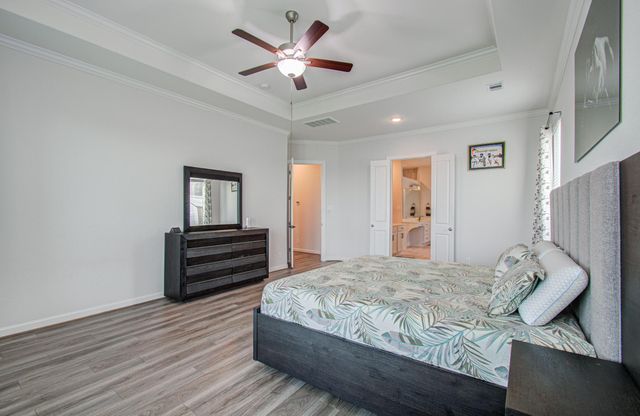 32023 Cary Douglas Drive, Hockley, TX 77447