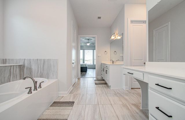 32023 Cary Douglas Drive, Hockley, TX 77447