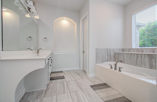 32023 Cary Douglas Drive, Hockley, TX 77447
