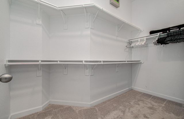 32023 Cary Douglas Drive, Hockley, TX 77447