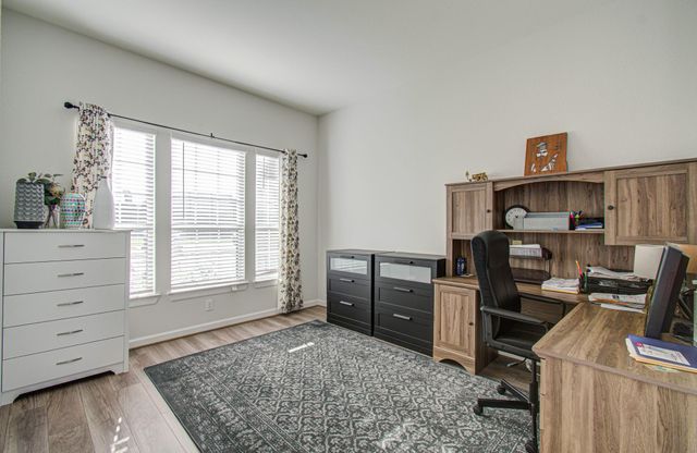 32023 Cary Douglas Drive, Hockley, TX 77447