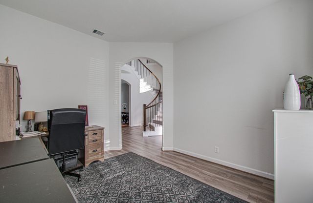 32023 Cary Douglas Drive, Hockley, TX 77447