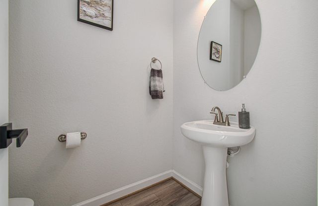 32023 Cary Douglas Drive, Hockley, TX 77447