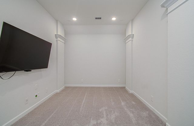 32023 Cary Douglas Drive, Hockley, TX 77447