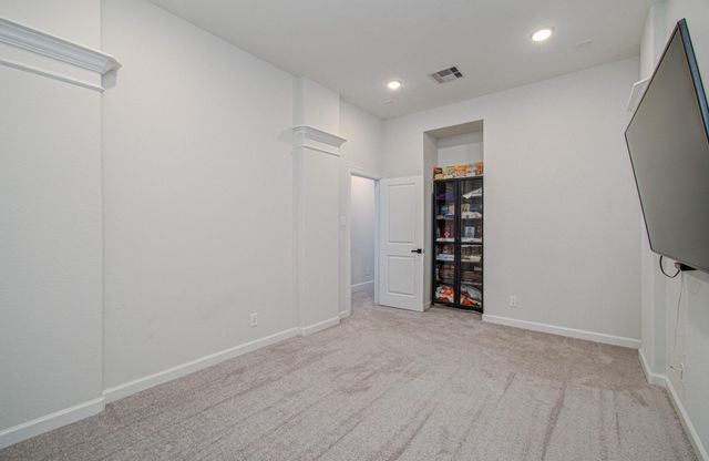 32023 Cary Douglas Drive, Hockley, TX 77447