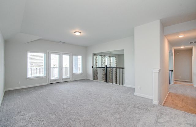 32023 Cary Douglas Drive, Hockley, TX 77447
