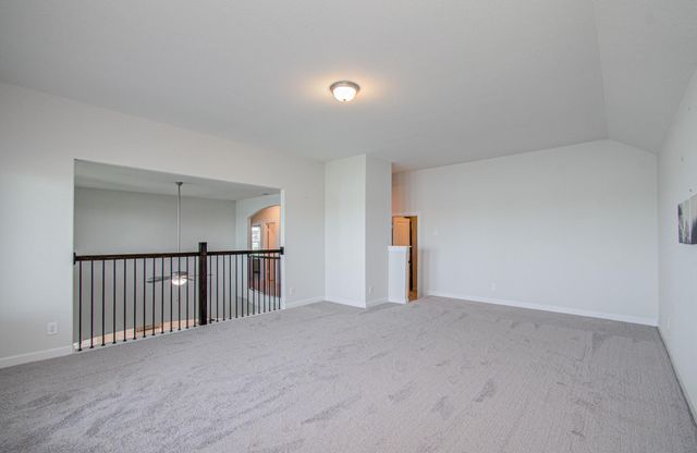 32023 Cary Douglas Drive, Hockley, TX 77447