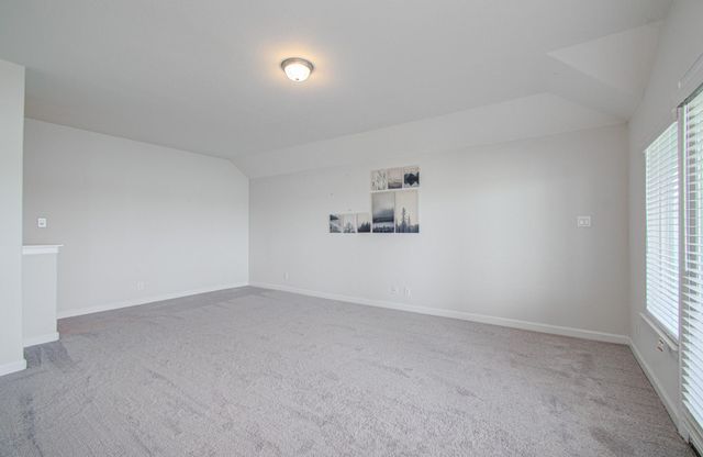 32023 Cary Douglas Drive, Hockley, TX 77447